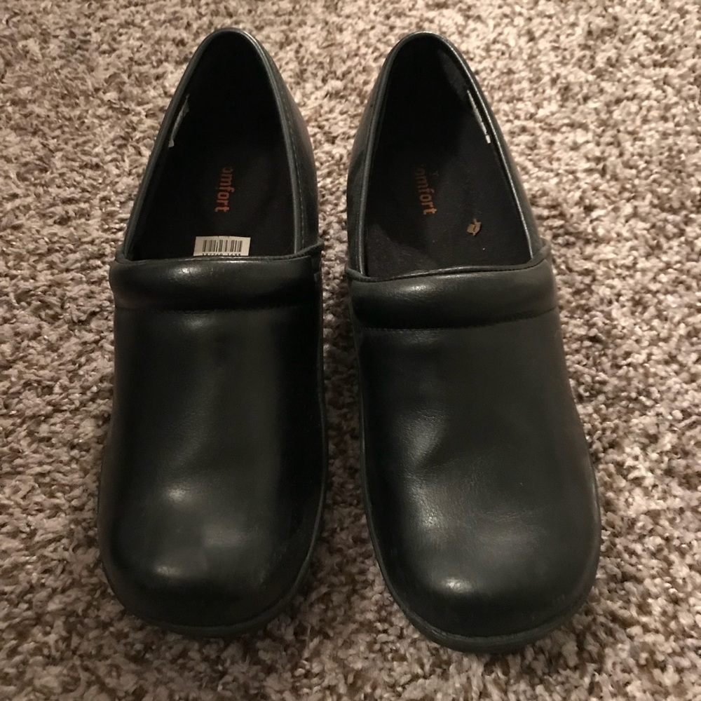 Non Slip Shoes